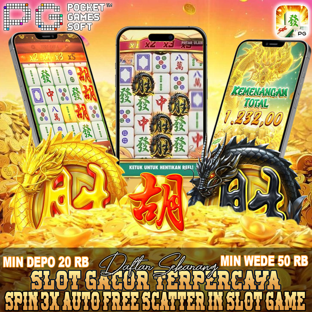 MEGA398 🎰 Leading Digital Platform with the Biggest Jackpot This Year 